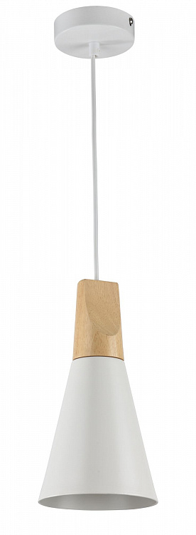Модерна висулка Maytoni Bicones P359-PL-140-W
