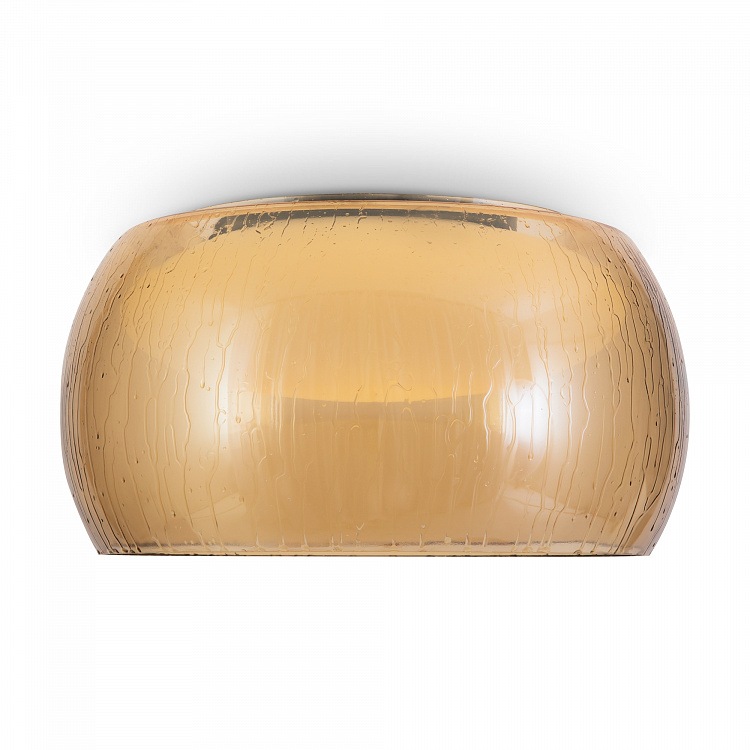 Maytoni Модерна лампа за таван Solen MOD074CL-L13B3K