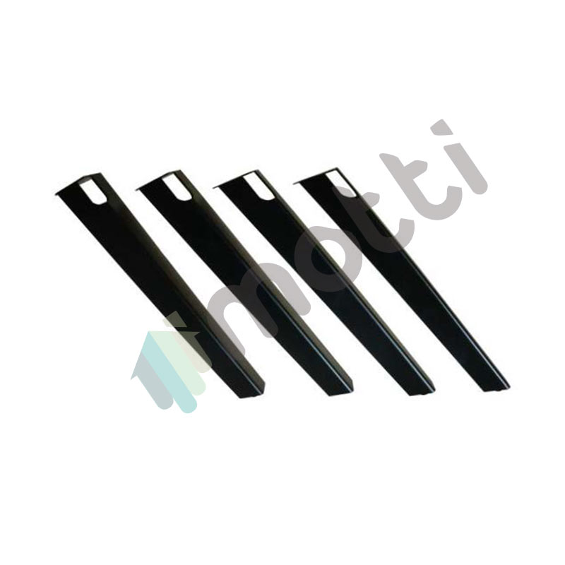 Метални крачета за холна маса „BOX“