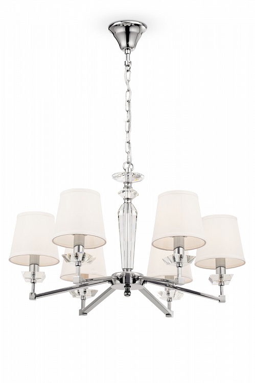 Класически полилей Maytoni Beira MOD064PL-06N