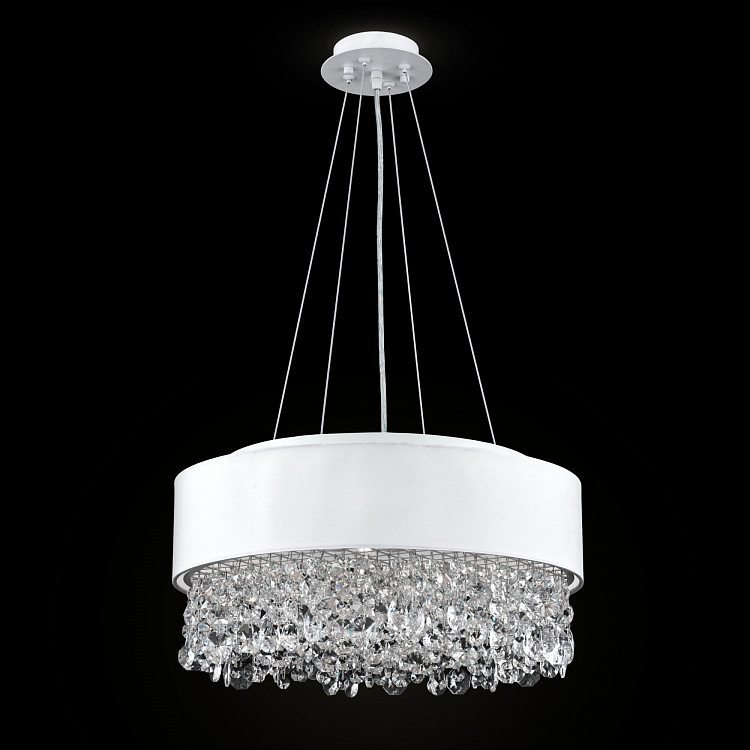 Maytoni Модерна лампа за таван Manfred MOD600PL-06W