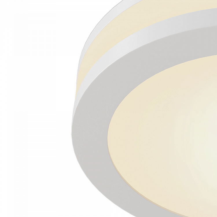 Maytoni Technical Downlight Phanton DL2001-L12W