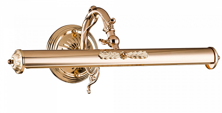 Maytoni Classic Backlight Picasso PIC114-02-G