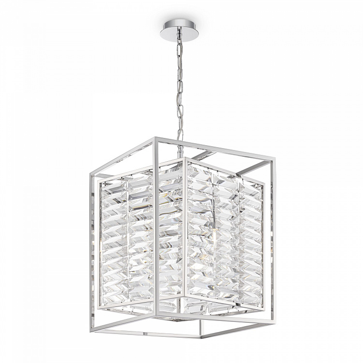 Висулка Maytoni Classic Tening MOD060PL-04CH