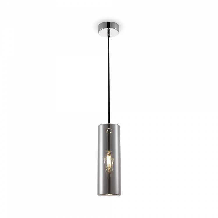 Модерна висулка Maytoni Gioia P011PL-01CH