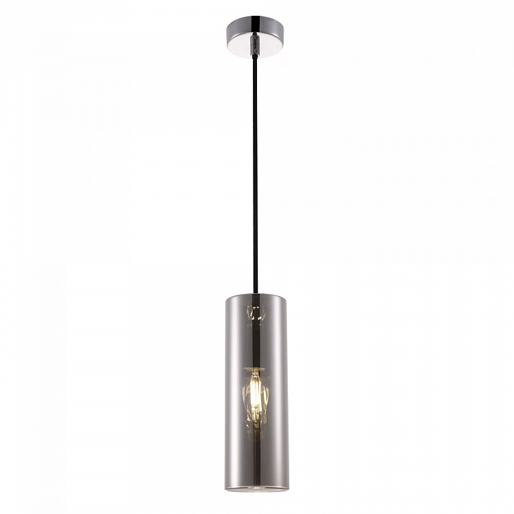 Модерна висулка Maytoni Gioia P011PL-01CH