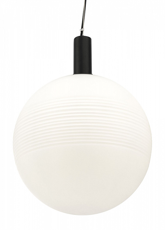 Модерна висулка Maytoni Perlas P061PL-01W