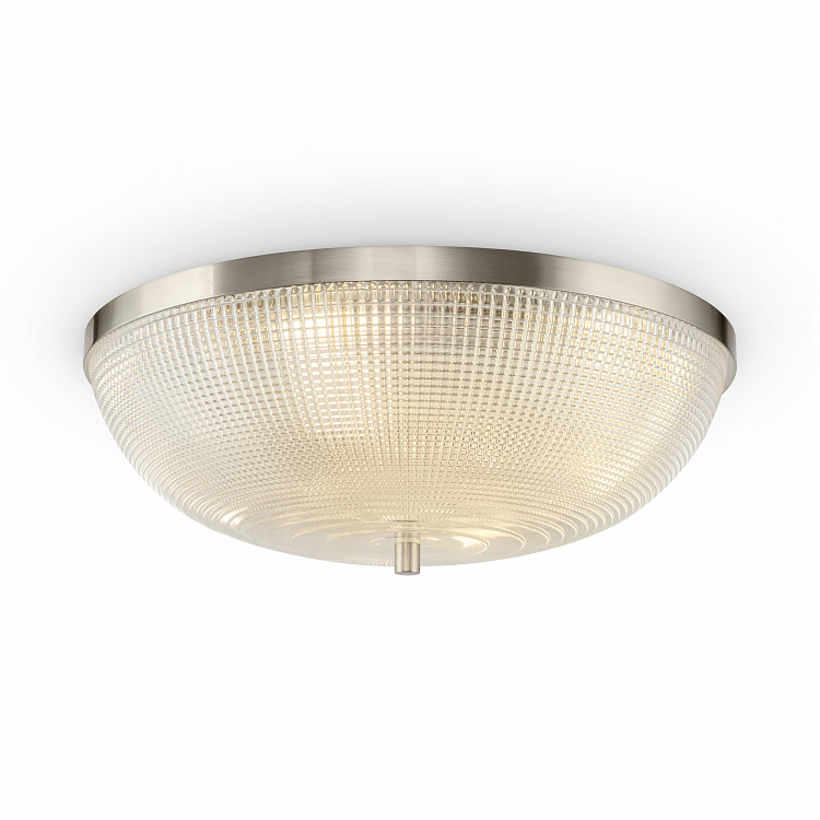 Таванна лампа Maytoni Classic Coupe C046CL-04N