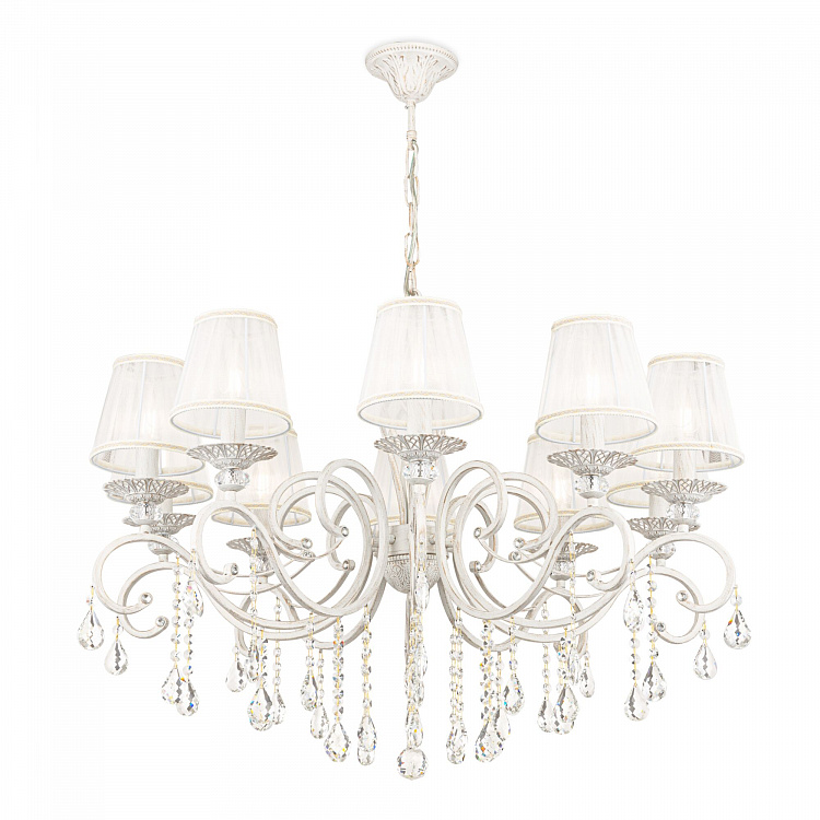 Класически полилей Maytoni Grace ARM247-10-G