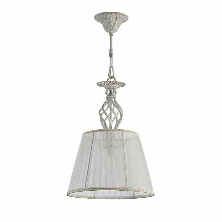 Висулна лампа Maytoni Classic Grace ARM247-PL-01-G