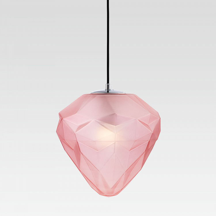 Модерна висулка Maytoni Globo P053PL-01PK