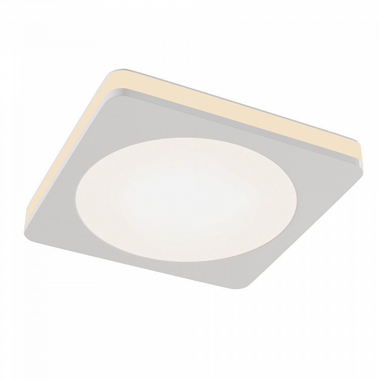 Maytoni Technical Downlight Phanton DL303-L7W