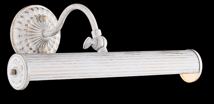 Maytoni Classic Backlight Renoir PIC118-22-W