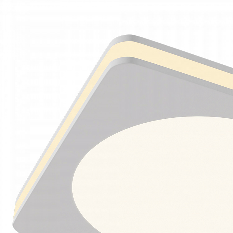 Maytoni Technical Downlight Phanton DL303-L12W