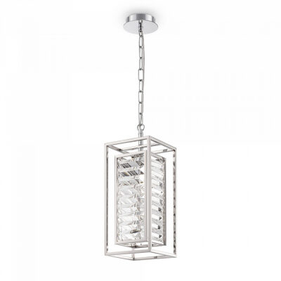 3D Модели 3D Модели