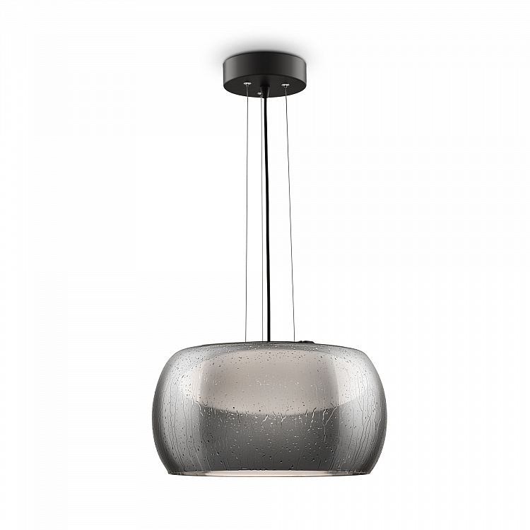 Maytoni Модерна лампа за таван Solen MOD073CL-L13B3K