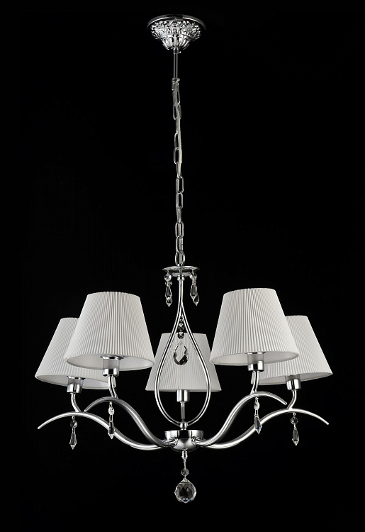 Класически полилей Maytoni Talia MOD334-PL-05-N