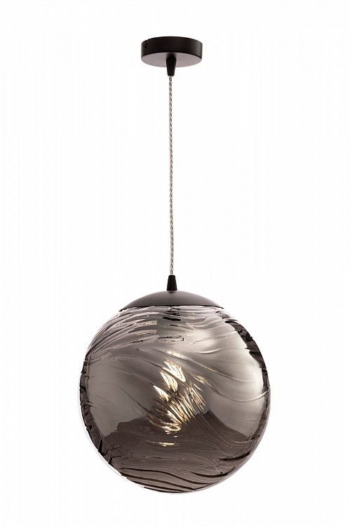 Модерна висулка Maytoni Dunas P059PL-01B