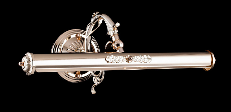 Maytoni Classic Backlight Picasso PIC114-02-G