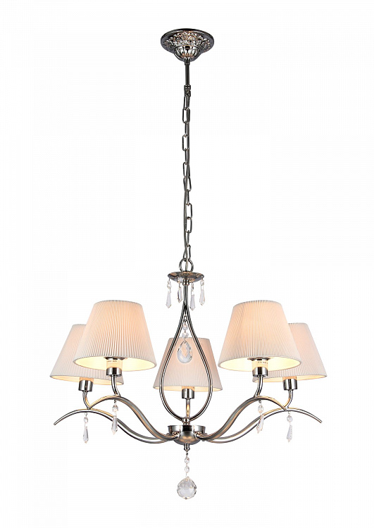 Класически полилей Maytoni Talia MOD334-PL-05-N