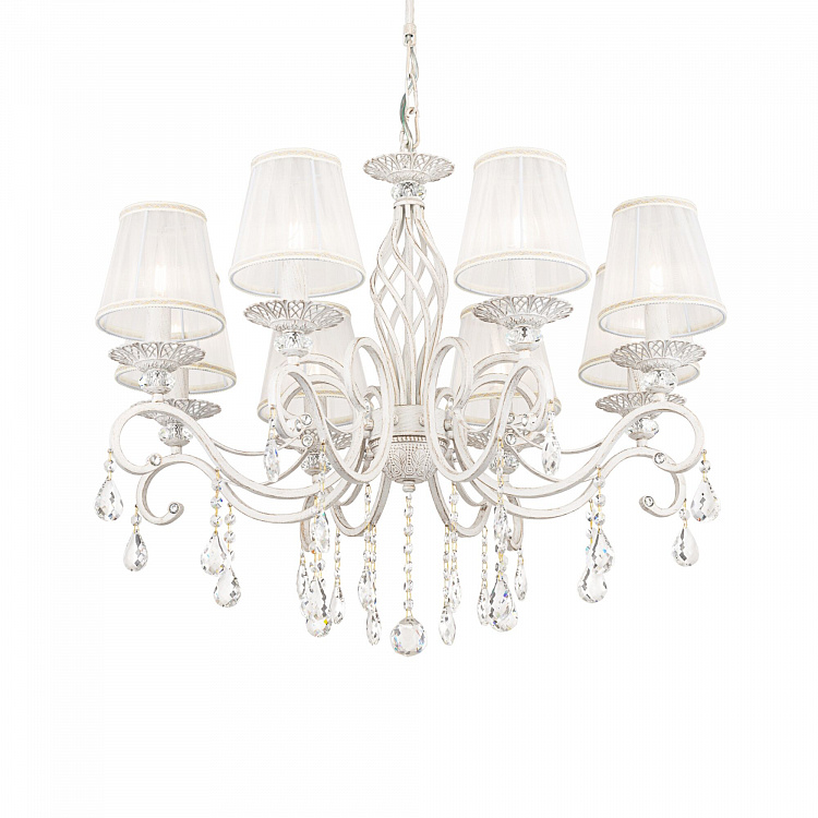 Класически полилей Maytoni Grace ARM247-08-G