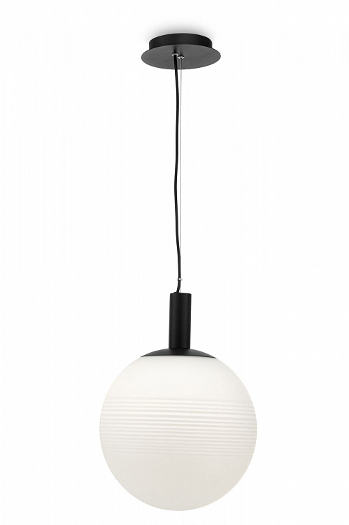 Модерна висулка Maytoni Perlas P061PL-01W