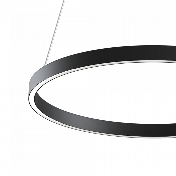 Модерна висулка Maytoni Rim MOD058PL-L32B4K