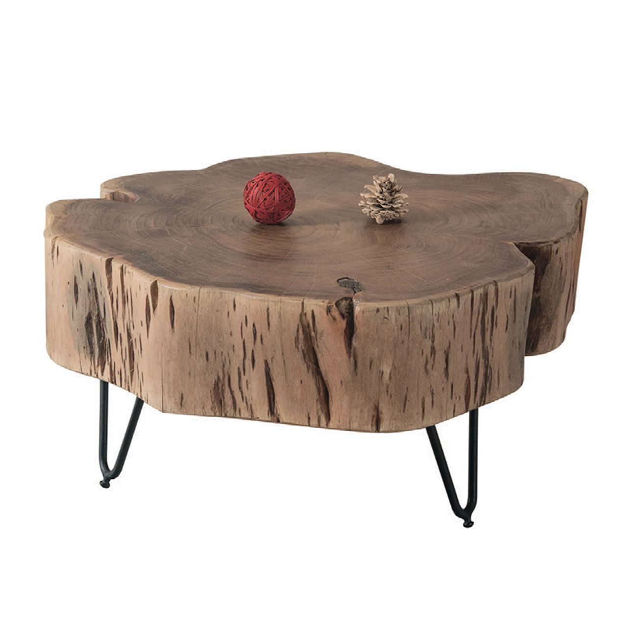 Маса акация