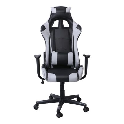 Геймърско кресло