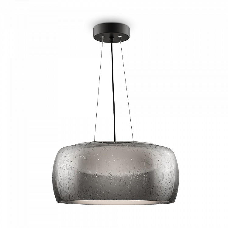 Модерна висяща лампа Maytoni Solen MOD073PL-L16B3K