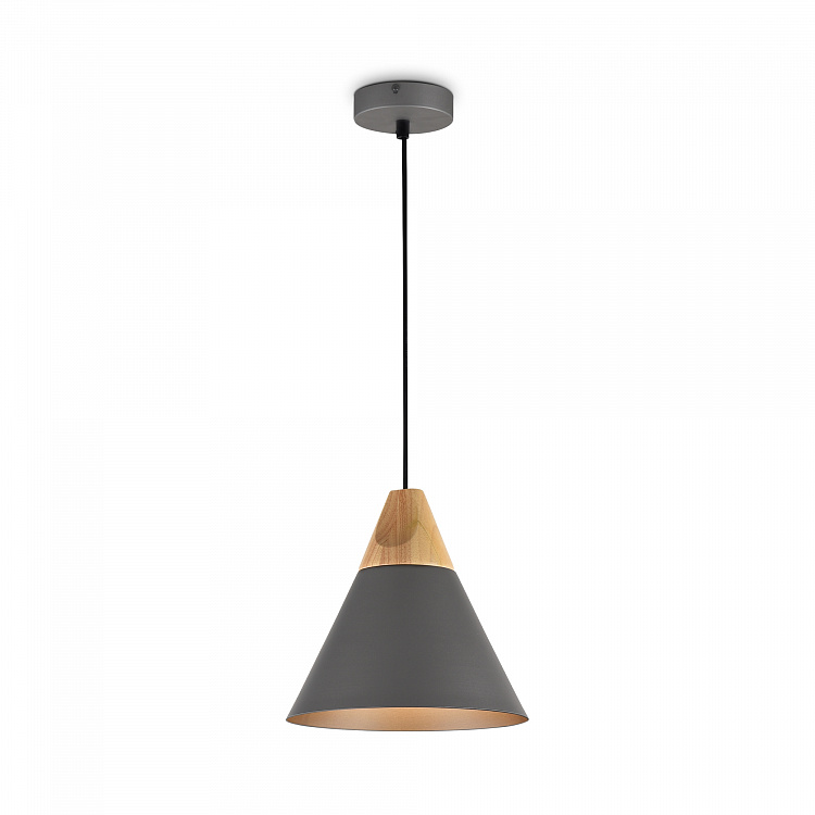Модерна висулка Maytoni Bicones P359-PL-220-C
