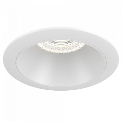 Maytoni Technical Downlight Share DL053-01W