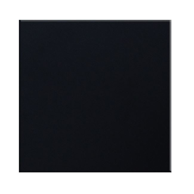 Верзалитов плот 70х70 - черен цвят Верзалитов плот 70х70 – черен цвят