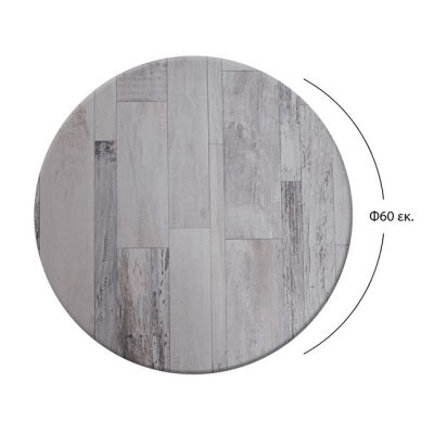 Верзалитов плот Ф60