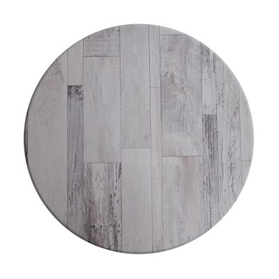 Верзалитов плот Ф60