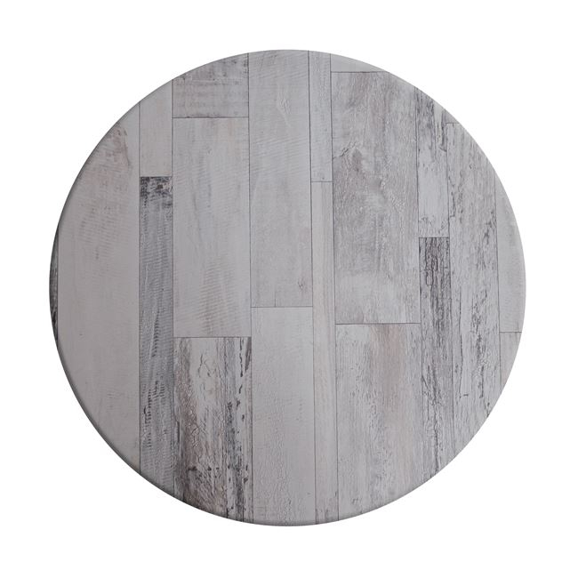 Верзалитов плот Ф60