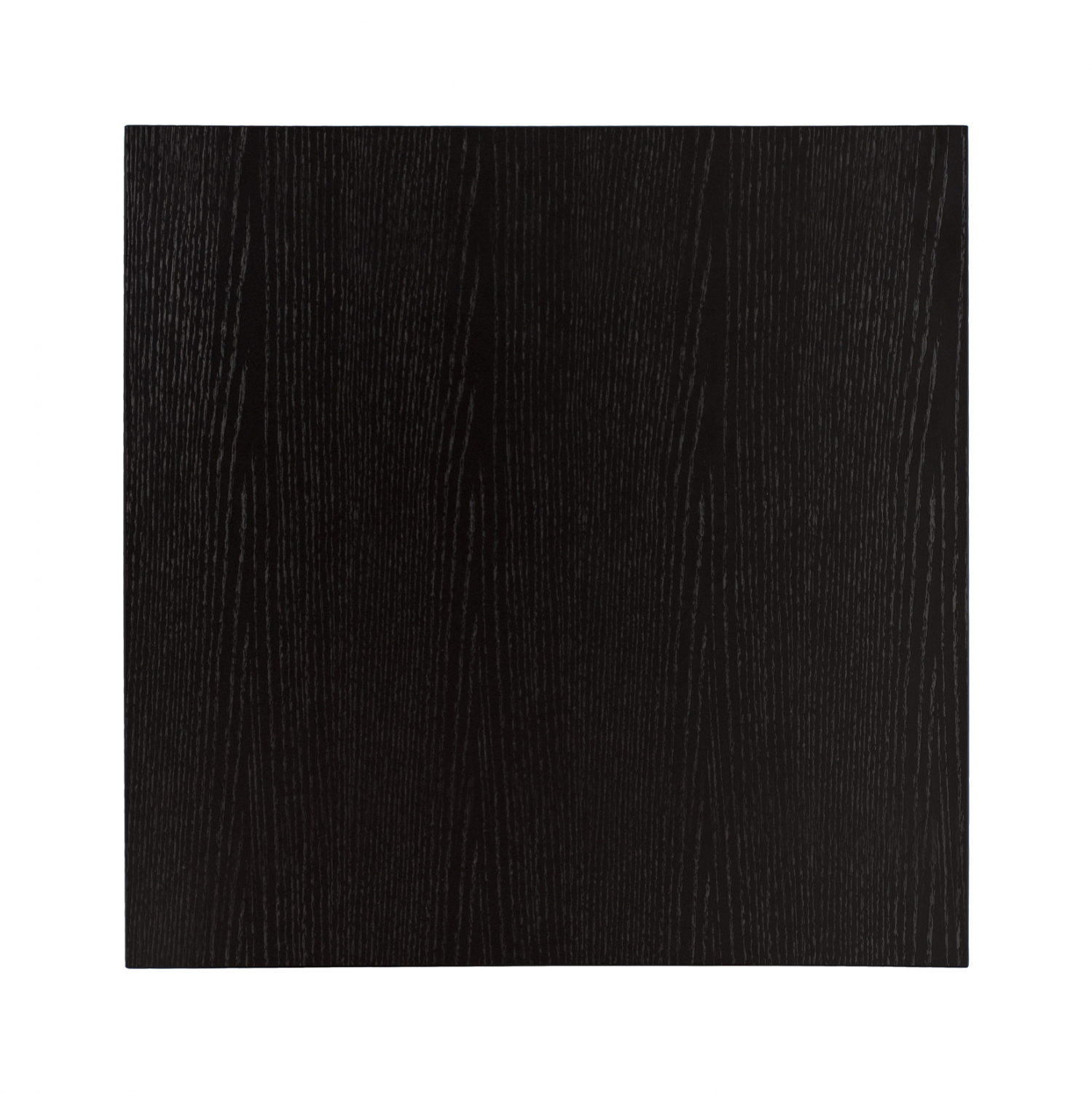 Плот за маса Плот за маса