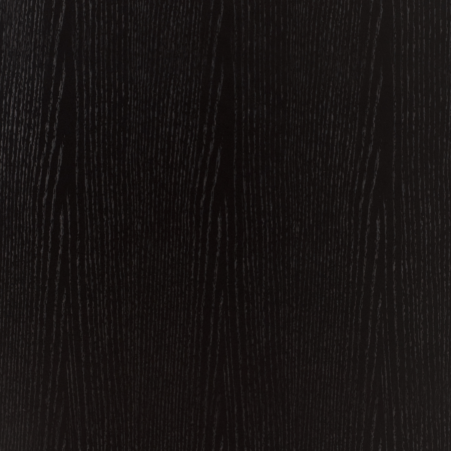 Плот за маса