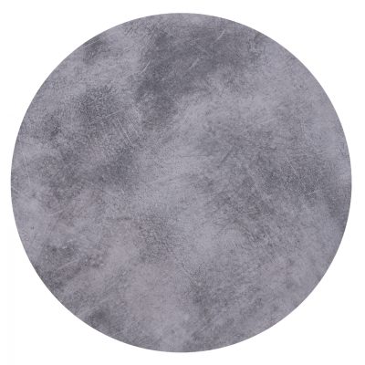 Верзалитов плот Φ60 - цвят цимент