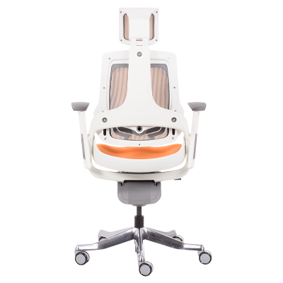 ergonomichen-stol-ambra-oranjev