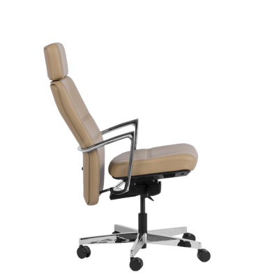 ergonomichen-stol-sahara-bejov-lux