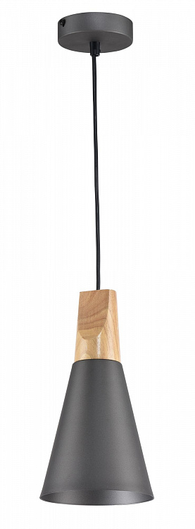 Модерна висулка Maytoni Bicones P359-PL-140-C