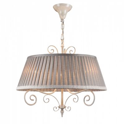 Класически полилей Maytoni Felicita ARM029-PL-03-W