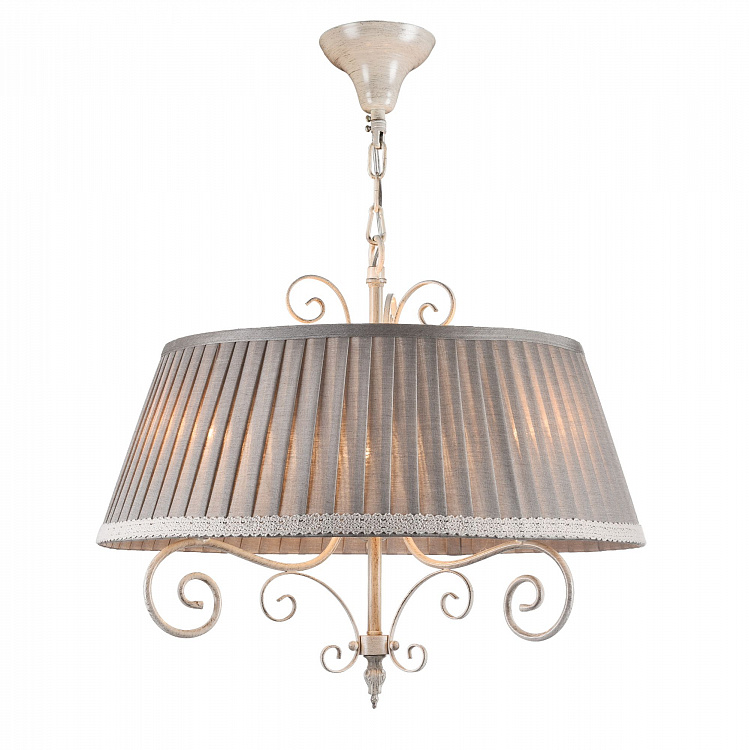 Класически полилей Maytoni Felicita ARM029-PL-03-W