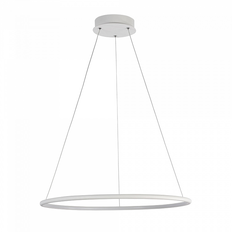 Модерна висяща лампа Maytoni Nola MOD877PL-L36W