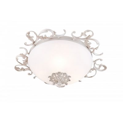 Таванна лампа Maytoni Classic Speria C900-CL-03-W