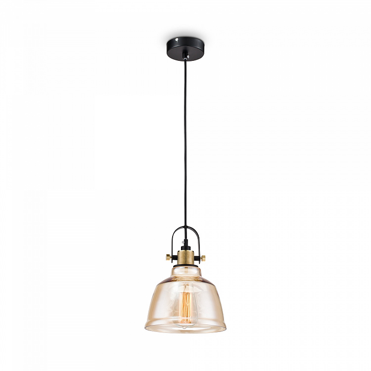 Модерна висулка Maytoni Irving T163-11-R