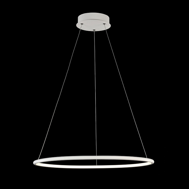 Модерна висяща лампа Maytoni Nola MOD877PL-L36W
