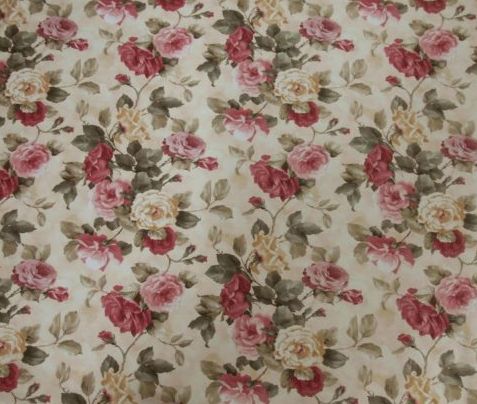 Кресло – корал