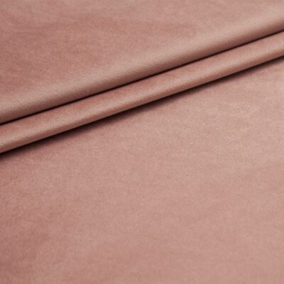 CHIC VELVET стол Gold - антично розово Bluvel 52